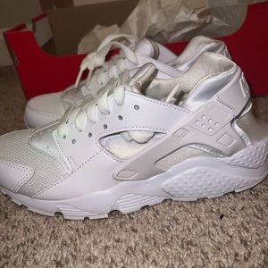 Nike Huarache Run